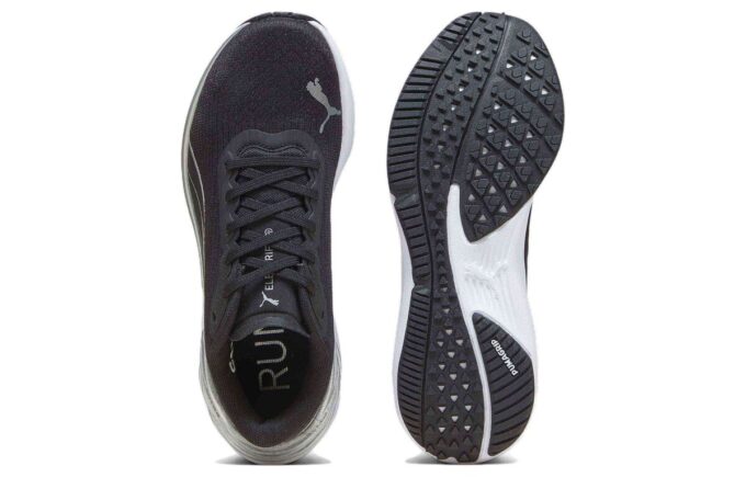 (WMNS) Electrify Nitro 3 “Black White”