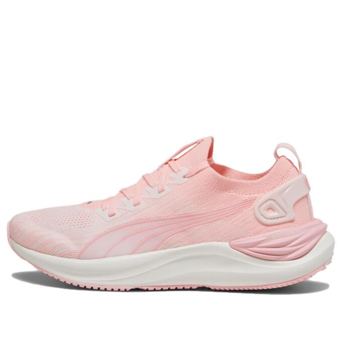 (WMNS) Electrify Nitro 3 “Pink”