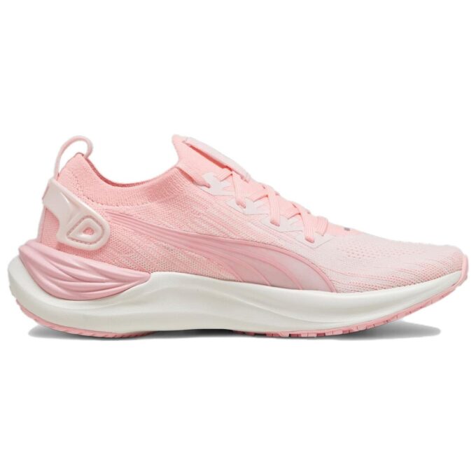 (WMNS) Electrify Nitro 3 “Pink”