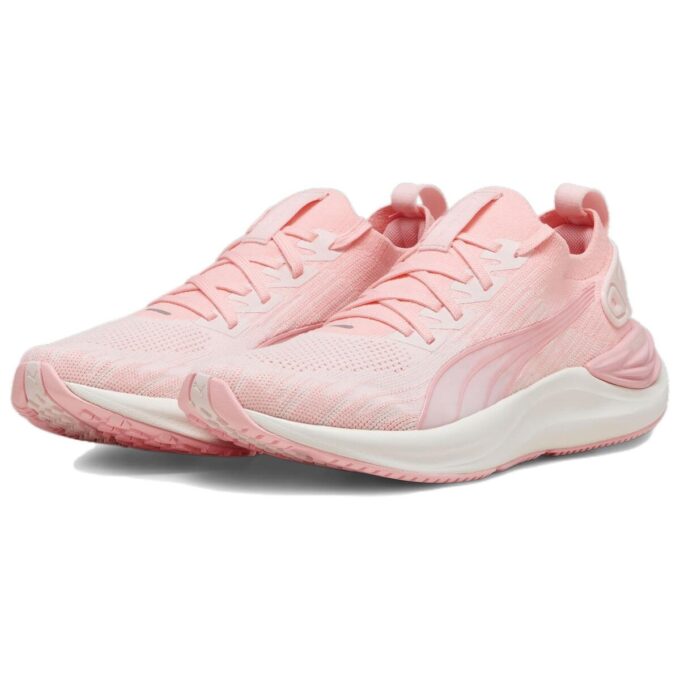(WMNS) Electrify Nitro 3 “Pink”