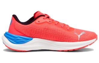 (WMNS) Electrify Nitro 3 “Red Blue”