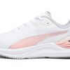 (WMNS) Electrify Nitro 3 “White Peach Smoothie”