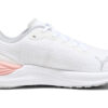 (WMNS) Electrify Nitro 3 “White Peach Smoothie”