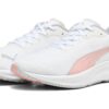 (WMNS) Electrify Nitro 3 “White Peach Smoothie”