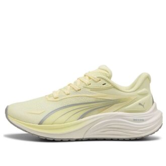 (WMNS) Electrify Nitro 4 “Yellow Gold”