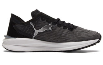 (WMNS) Electrify Nitro “Black”