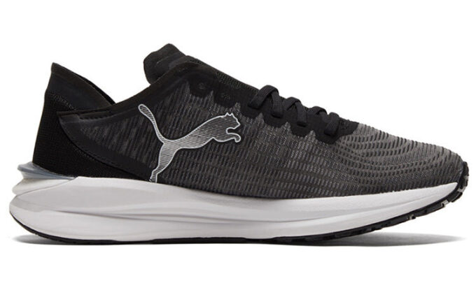 (WMNS) Electrify Nitro “Black”