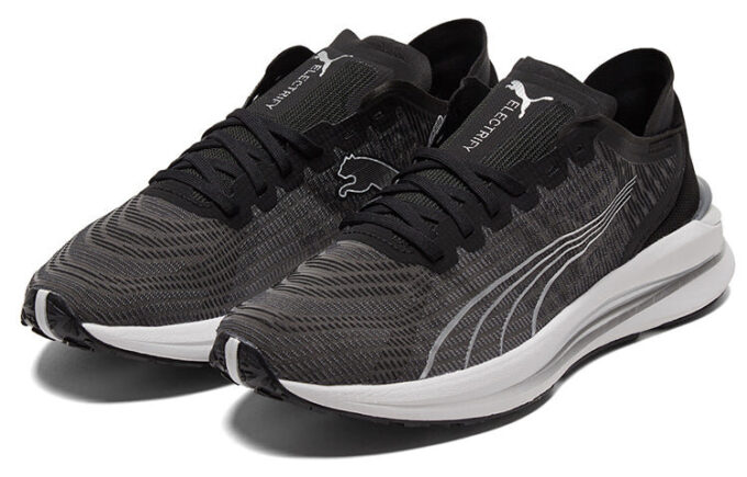 (WMNS) Electrify Nitro “Black”