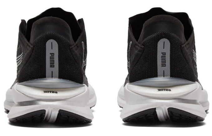 (WMNS) Electrify Nitro “Black”