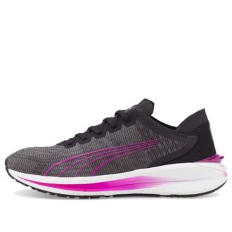 (WMNS) Electrify Nitro “Black Deep Orchid” (WMNS) Electrify Nitro “Black Deep Orchid”