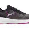 (WMNS) Electrify Nitro “Black Deep Orchid”