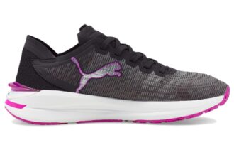 (WMNS) Electrify Nitro “Black Deep Orchid” (WMNS) Electrify Nitro “Black Deep Orchid”