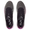 (WMNS) Electrify Nitro “Black Deep Orchid”