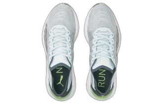 (WMNS) Electrify Nitro “Nitro Blue Fizzy Light” (WMNS) Electrify Nitro “Nitro Blue Fizzy Light”