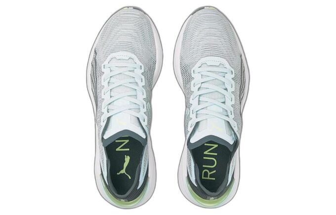 (WMNS) Electrify Nitro “Nitro Blue Fizzy Light”