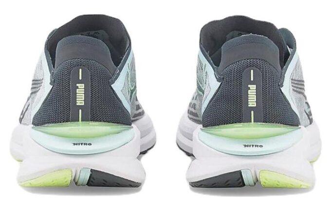 (WMNS) Electrify Nitro “Nitro Blue Fizzy Light”