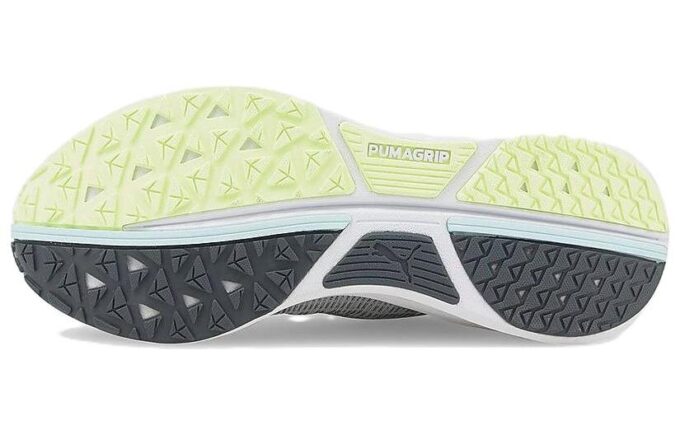 (WMNS) Electrify Nitro “Nitro Blue Fizzy Light”