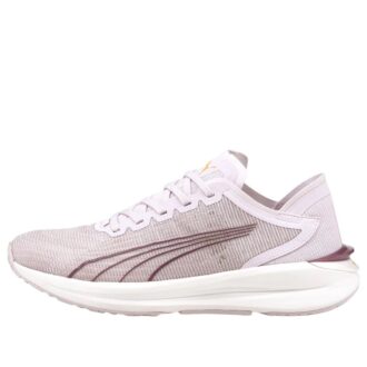 (WMNS) Electrify Nitro “Pink White”