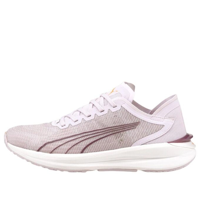 (WMNS) Electrify Nitro “Pink White”