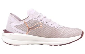 (WMNS) Electrify Nitro “Pink White”