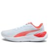 (WMNS) Electrify NITRO Running Shoes “Grey Orange”