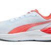 (WMNS) Electrify NITRO Running Shoes “Grey Orange”