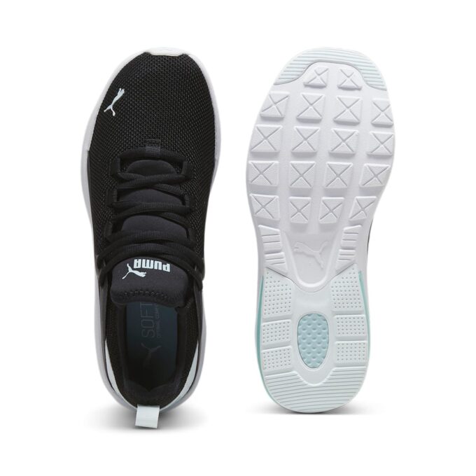 (WMNS) Electron 2.0 “Black Dewdrop”