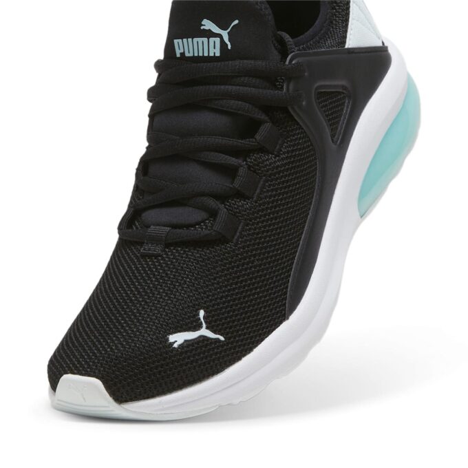 (WMNS) Electron 2.0 “Black Dewdrop”