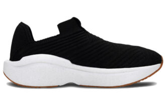 (WMNS) Enlighten “Black White”