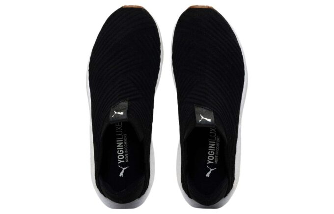 (WMNS) Enlighten “Black White”