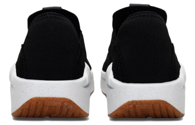 (WMNS) Enlighten “Black White”