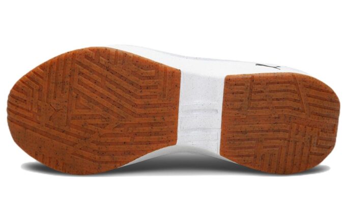 (WMNS) Enlighten “Black White”