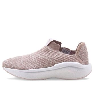 (WMNS) Enlighten “Lavender Fog”