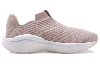 (WMNS) Enlighten “Lavender Fog”