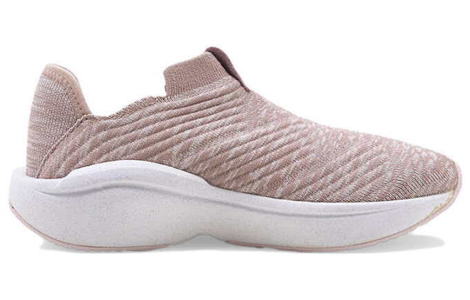 (WMNS) Enlighten “Lavender Fog”