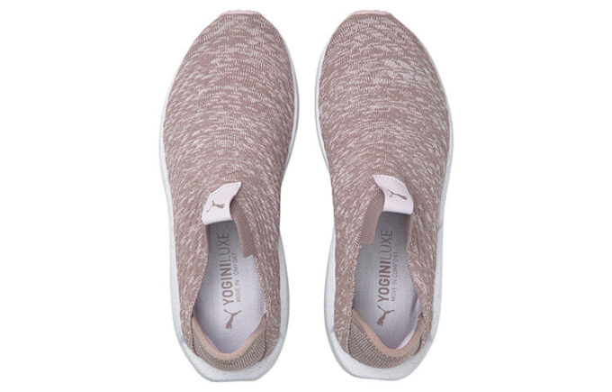 (WMNS) Enlighten “Lavender Fog”