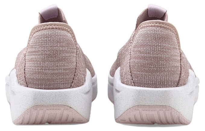 (WMNS) Enlighten “Lavender Fog”