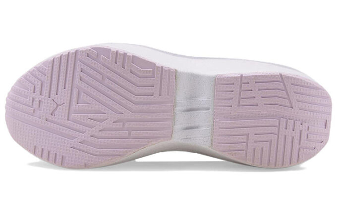 (WMNS) Enlighten “Lavender Fog”