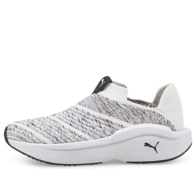 (WMNS) Enlighten “White Black”