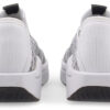 (WMNS) Enlighten “White Black”