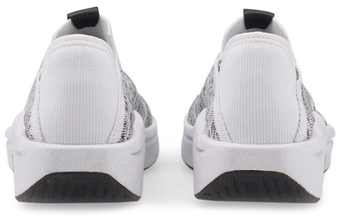 (WMNS) Enlighten “White Black”