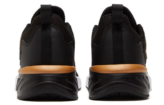 (WMNS) Erupter “Black Team Gold”