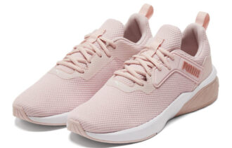 (WMNS) Erupter “Lotus Rose Gold”