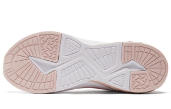 (WMNS) Erupter “Lotus Rose Gold”