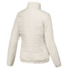 (WMNS) ESS Padded Winter Jacket “White”