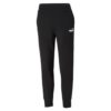 (WMNS) Essential Sweatpants “Black”