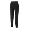 (WMNS) Essential Sweatpants “Black”