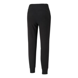(WMNS) Essential Sweatpants “Black”