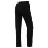 (WMNS) Essential Sweatpants “Black”
