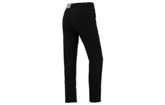 (WMNS) Essential Sweatpants “Black”